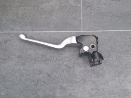 Koppelingspomp Harley Davidson FXR