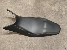 Zadel CFMoto 650 MT