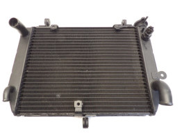 Radiateur Yamaha YZF R6