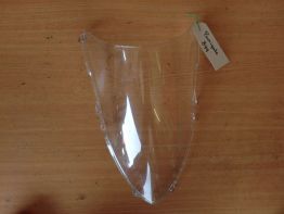 Kuipruit Ducati Panigale 1199