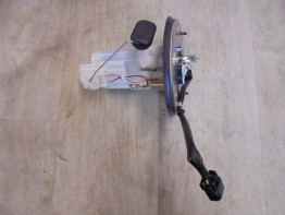 Brandstofpomp Honda CBR 500 R