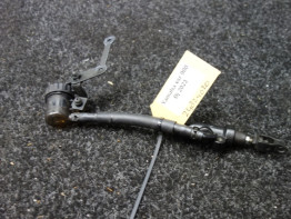 Bremszylinder hinten Yamaha XSR 900