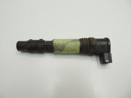 Bobine Honda CBR Fireblade