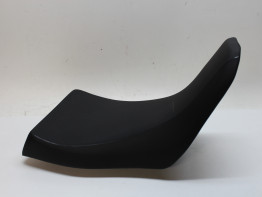 Zadel Honda CRF 1100 Africa Twin