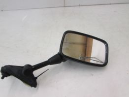 Spiegel rechte Seite Kawasaki GPZ 750