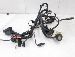 Kabelboom voor Ducati ST4
