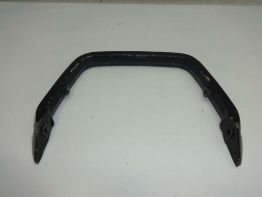 Achterhandvat Kawasaki GPZ 900