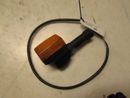 Blinker Honda CB 750 