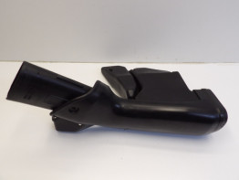 Rechter luchtbuis Kawasaki ZX 7 R