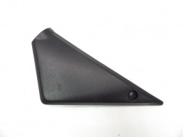 Frame - onderdelen Suzuki GSF 600 650 Bandit 