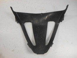 Cowl V shape under Suzuki GSX R 750