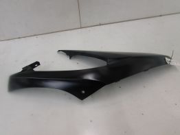 Cowl Left Suzuki GSX R 750