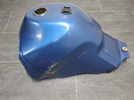 Tank Honda TRANSALP
