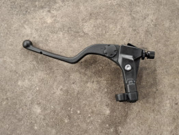 Koppelingspomp Harley Davidson Pan America