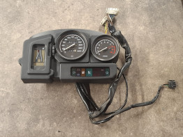 Tacho-set BMW R 1150 GS