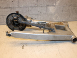Swingarm Yamaha XJ 900 S Diversion