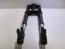 Voorpoten compleet KTM 1290 Super duke