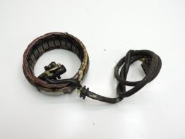 Lichtmaschine Honda CB 900