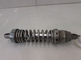Stossdampfer hinten Honda CB 650