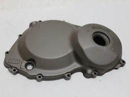 Kupplungsdeckel Suzuki GSF 400 Bandit