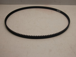 Ketting Harley Davidson Custom universal other