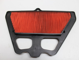 Luchtfilter Kawasaki Z 900