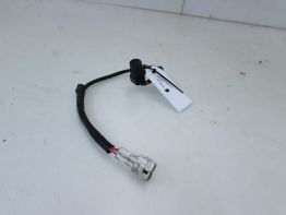 Motorblok diverse Yamaha YZF R1