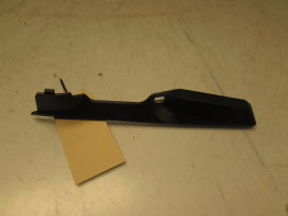 Verkleidungsteil Kawasaki Z 1000