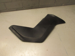 Rechter zijkuip klein Suzuki GS 750