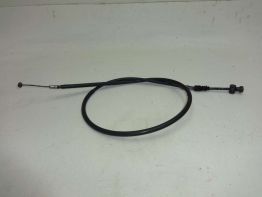 Overig Kawasaki Z 250