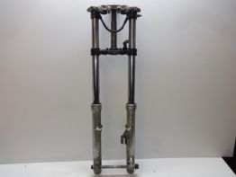 Voorpoten compleet Yamaha XV 920