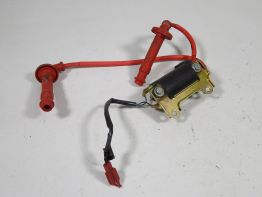 Zundspule Honda Overige Honda