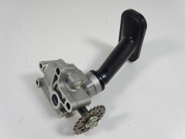 Oliepomp Honda CBR Fireblade