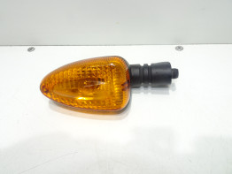 Blinker vorne rechts BMW R 1200 GS