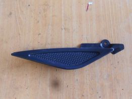 Linker zijkuip klein Yamaha TDM