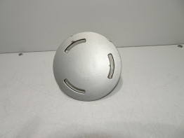 Felge hinten BMW R 1100 RT