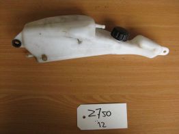 Koelvloeistof reservoir Kawasaki Z 750