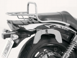 Topkofferdrager Hyosung GV 650 Aquila