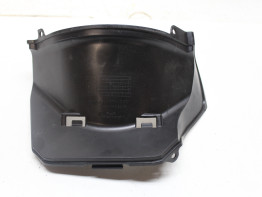 Innenverkleidung Honda X-adventure 750