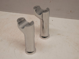 Stuur Harley Davidson Softtail