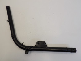 Frame - onderdelen Kawasaki VN 800