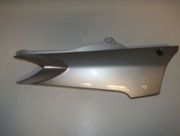 Rechter zijkuip klein Yamaha FJR 1300