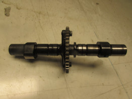 Nockenwelle Honda VF 700 750 F