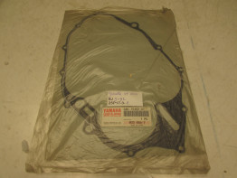 Engine parts Yamaha XT 600