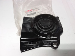 Engine cover Yamaha V max