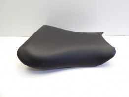 Zadel Kawasaki ZX 9 R