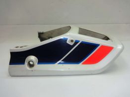 Rear cowl Honda CX 650 E