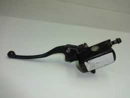 Koppelingspomp Honda PC 800