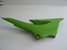Rechter zijkuip klein Kawasaki ZR 7