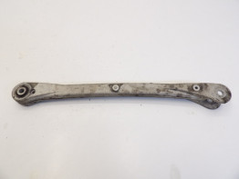 Hinterradschwinge BMW R 1200 GS